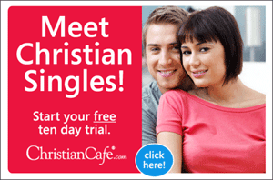 dating tips for single christians