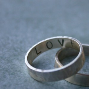 sterling-silver-love-ring