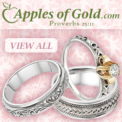 Famous+romantic+love+poems+for+her