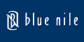 Blue Nile