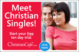 Christian dating site