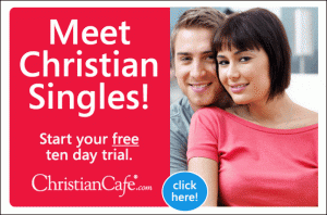 Christian dating websites