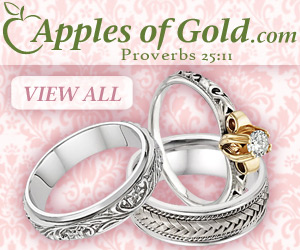 fine jewelry stores