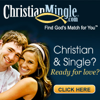 Online Christian dating